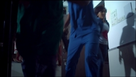 Meet - 9th January 2023